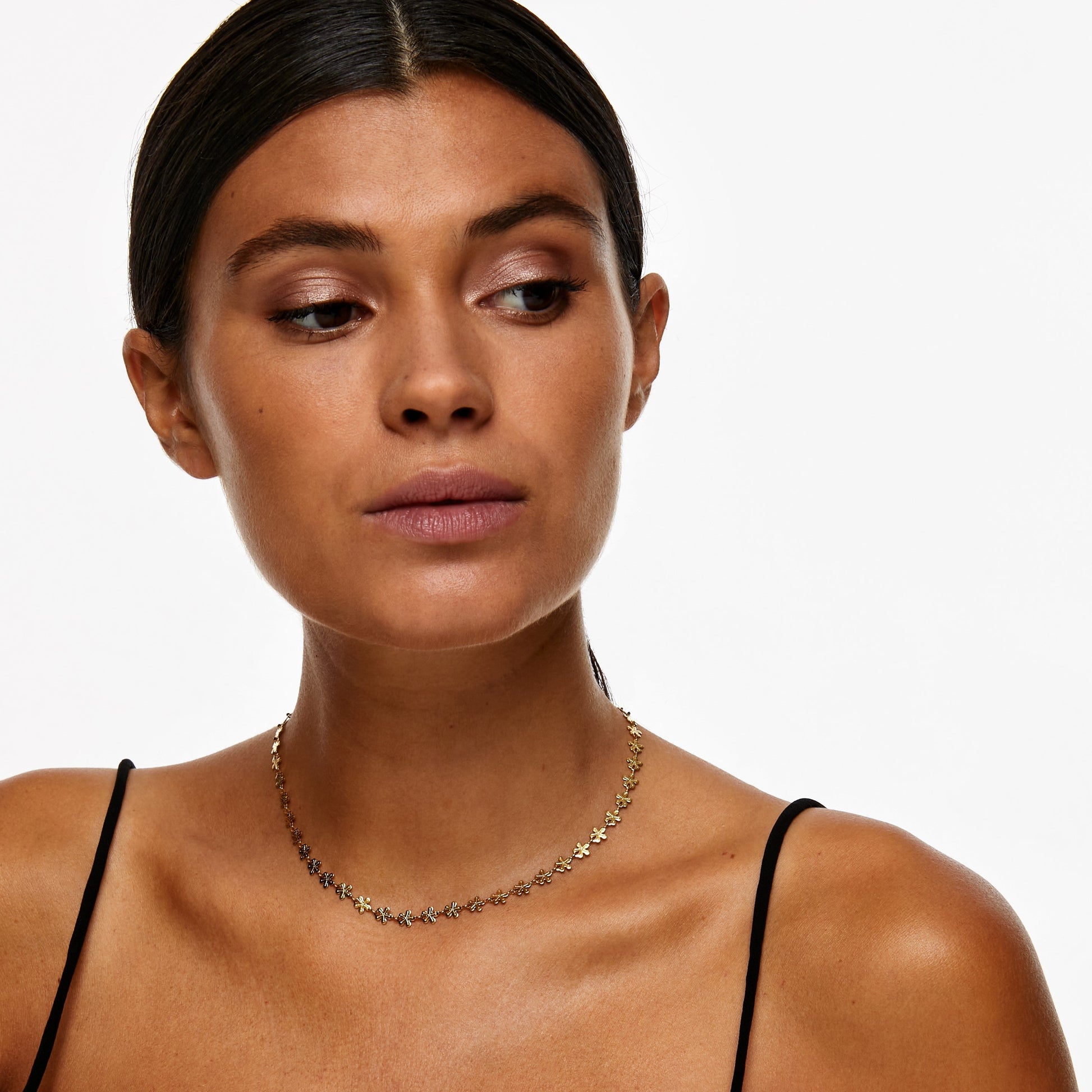 Moana Necklace (8061024829708)
