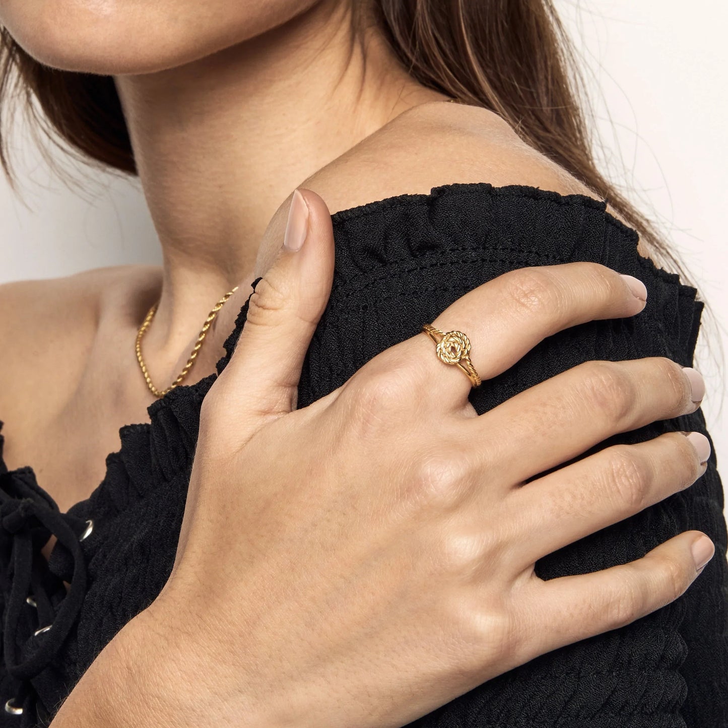 Harriet Ring (6717903863921)