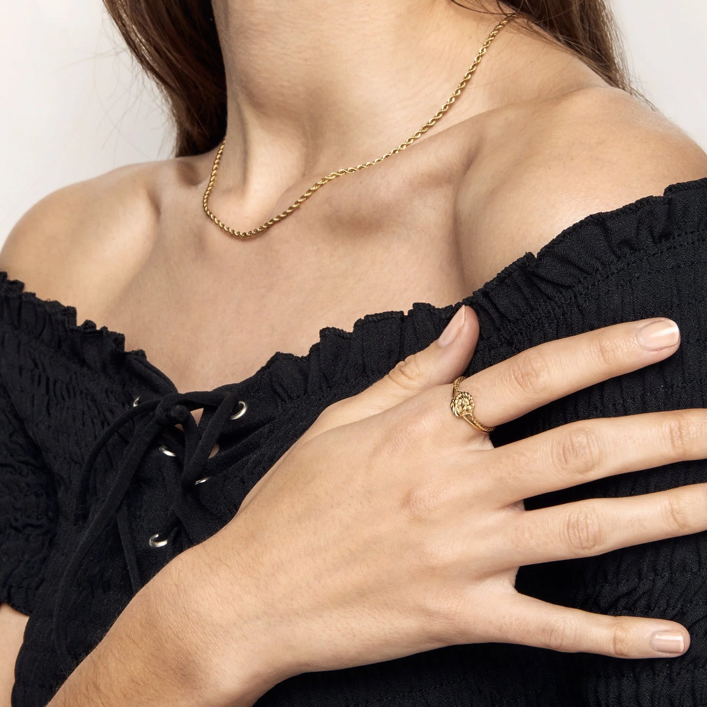 Harriet Ring (6717903863921)