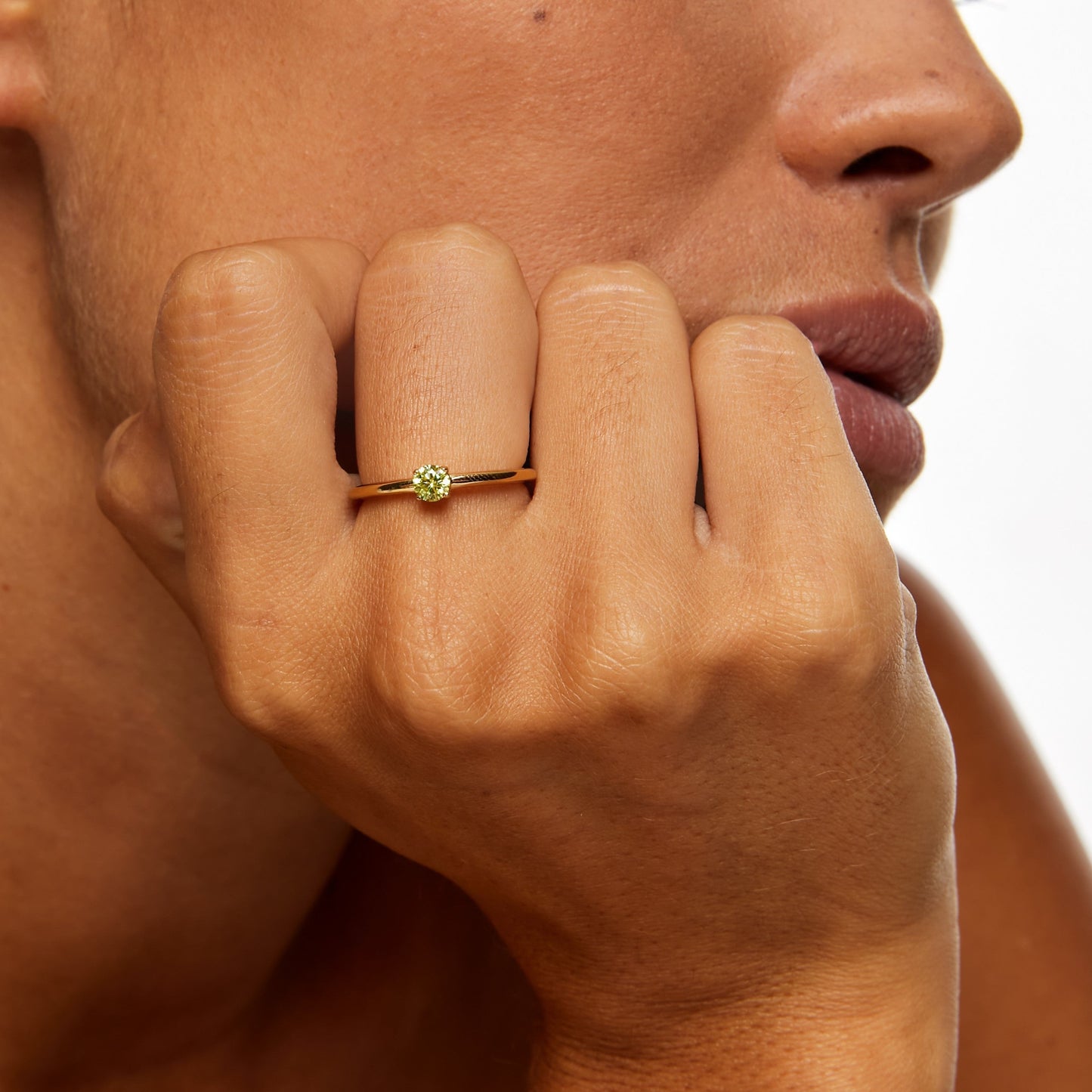 Tiana Ring (8080232087820)