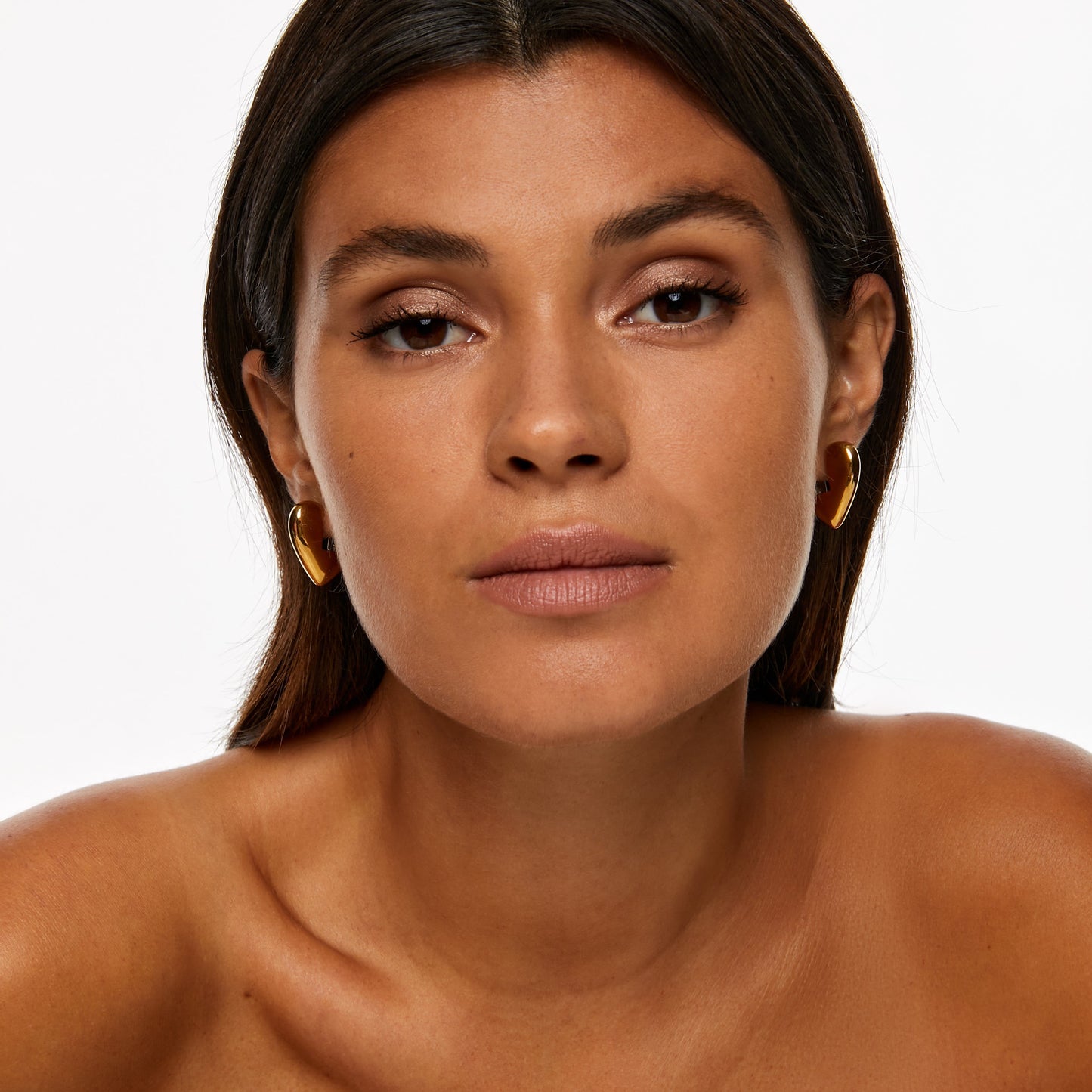 Anisa Earrings (8061052027148)
