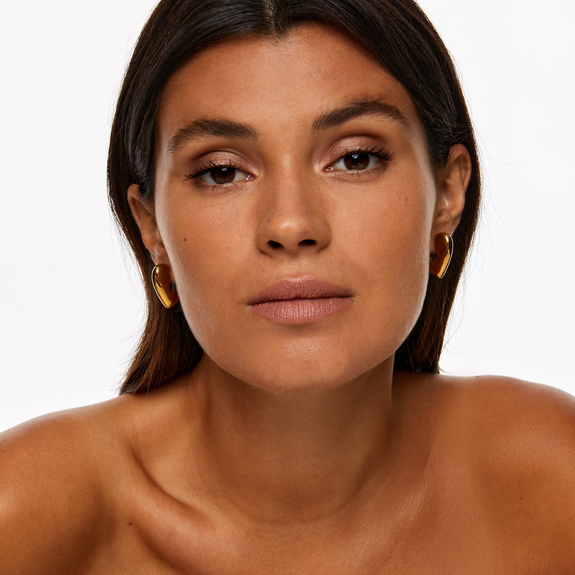 Anisa Earrings (8061052027148)