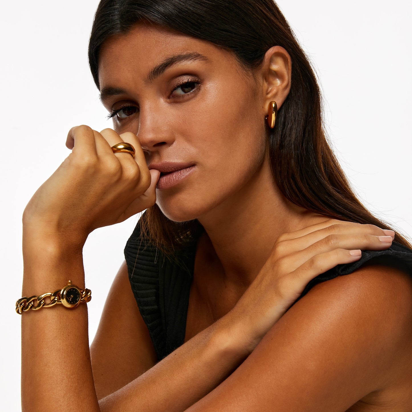 Anisa Earrings (8061052027148)