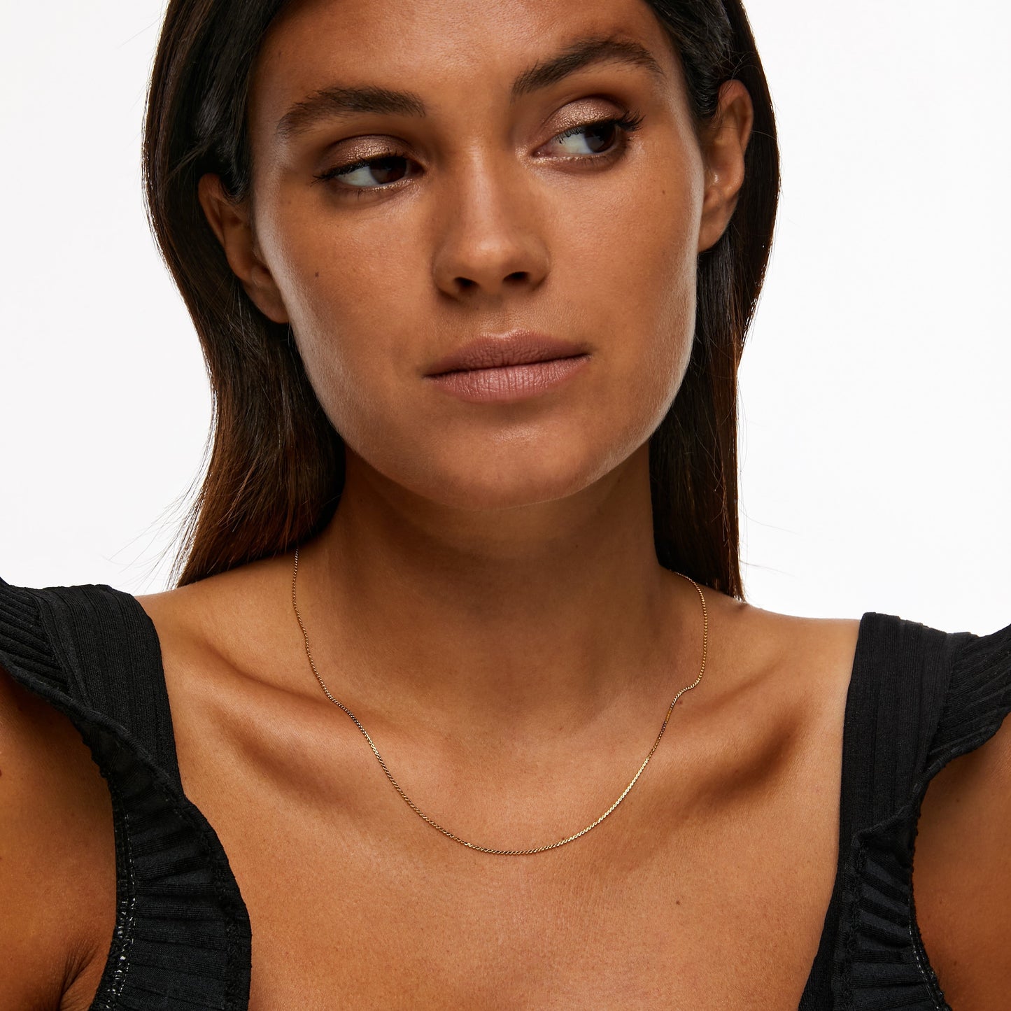 Valentina Necklace (4616347385969)