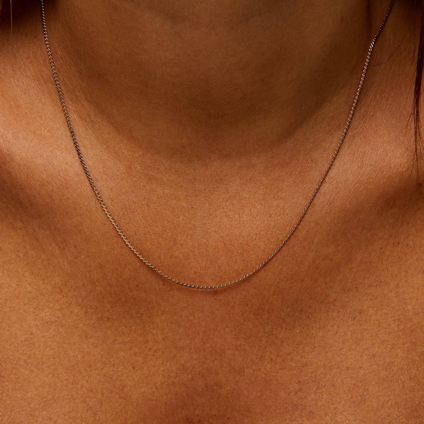 Valentina Necklace (4616347385969)