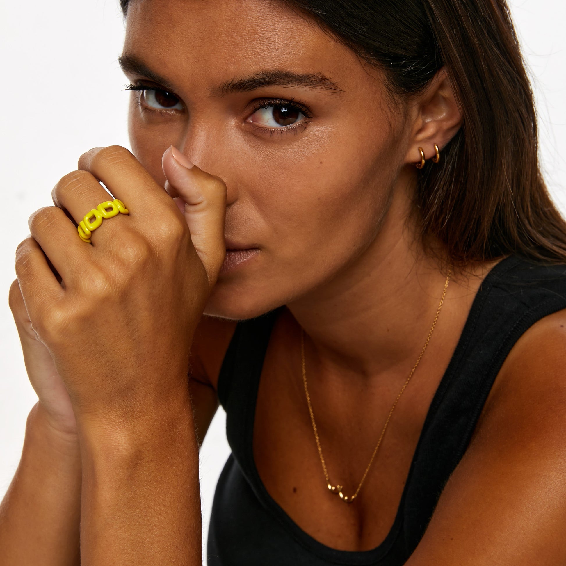 Missy Ring (8076874252556)