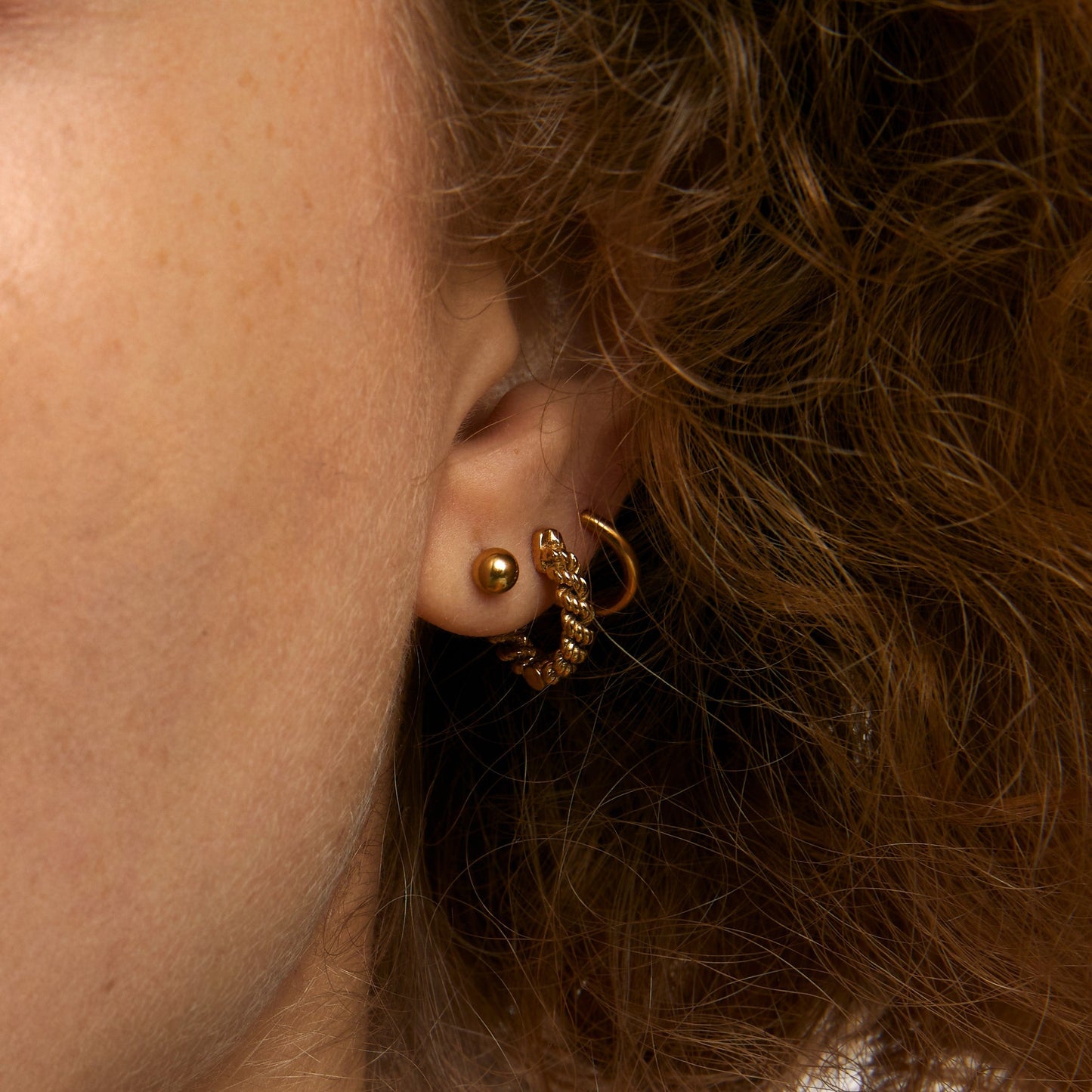 Stud Earrings (2562357723249)