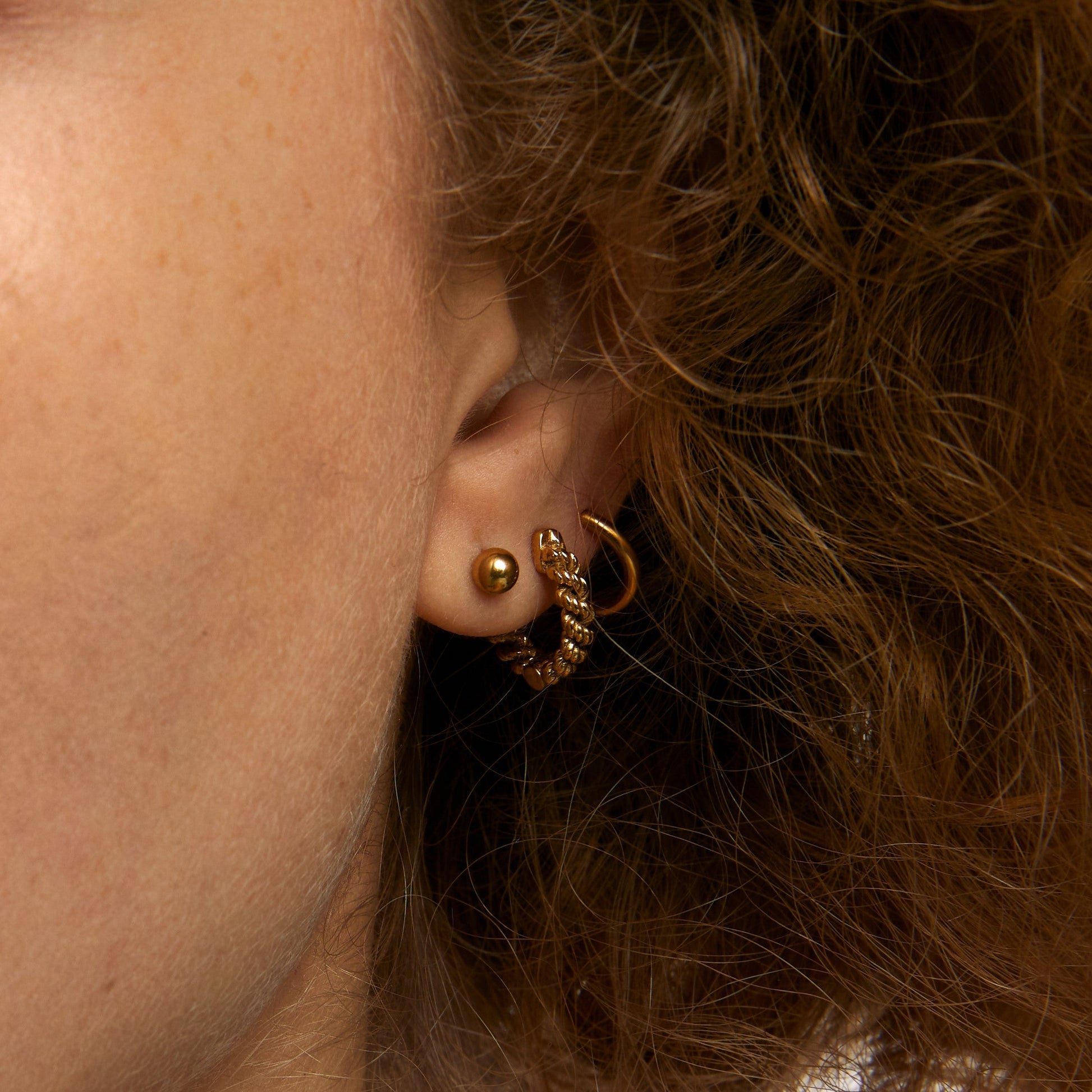 Stud Earrings (2562357723249)