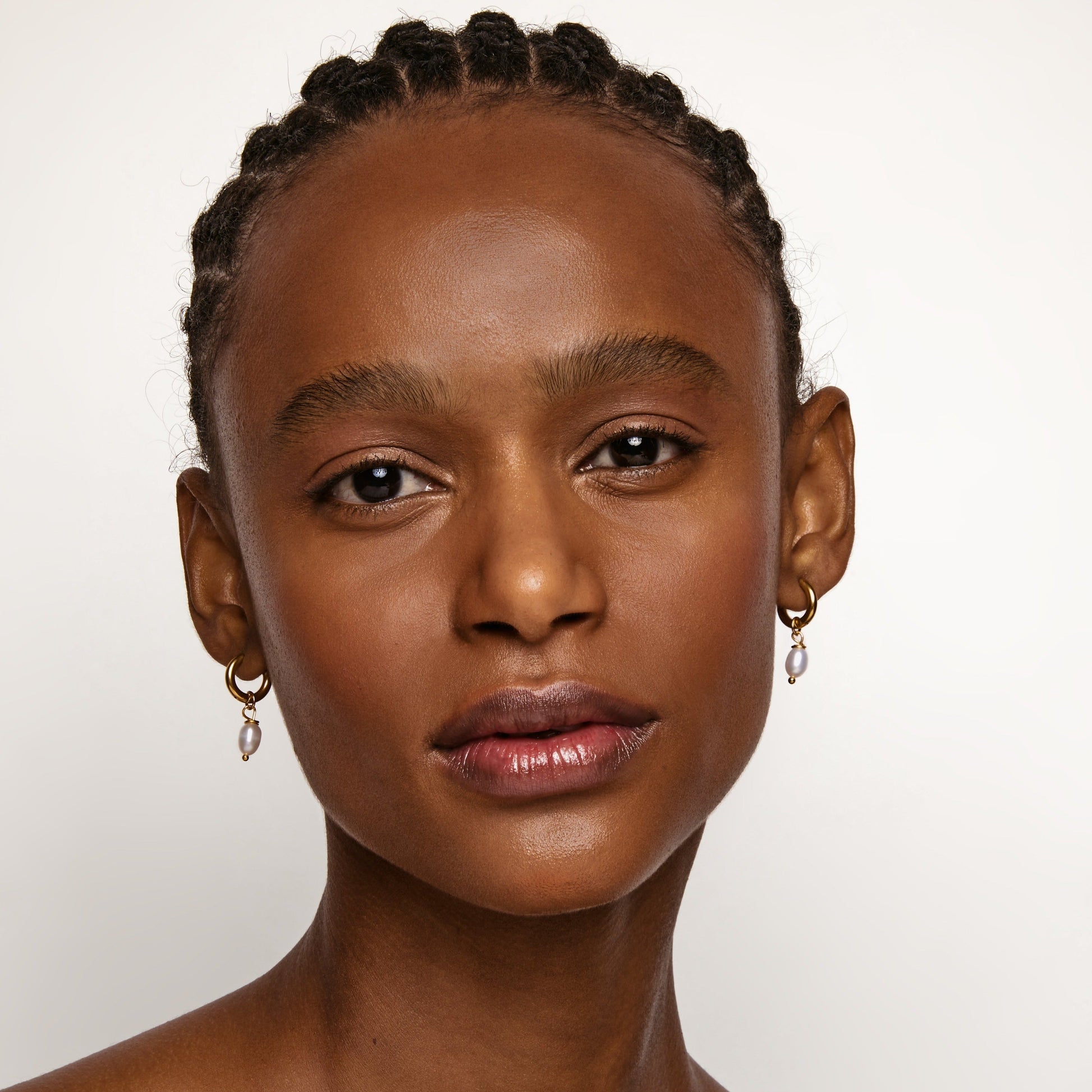 Camila Earrings (6701251952753)