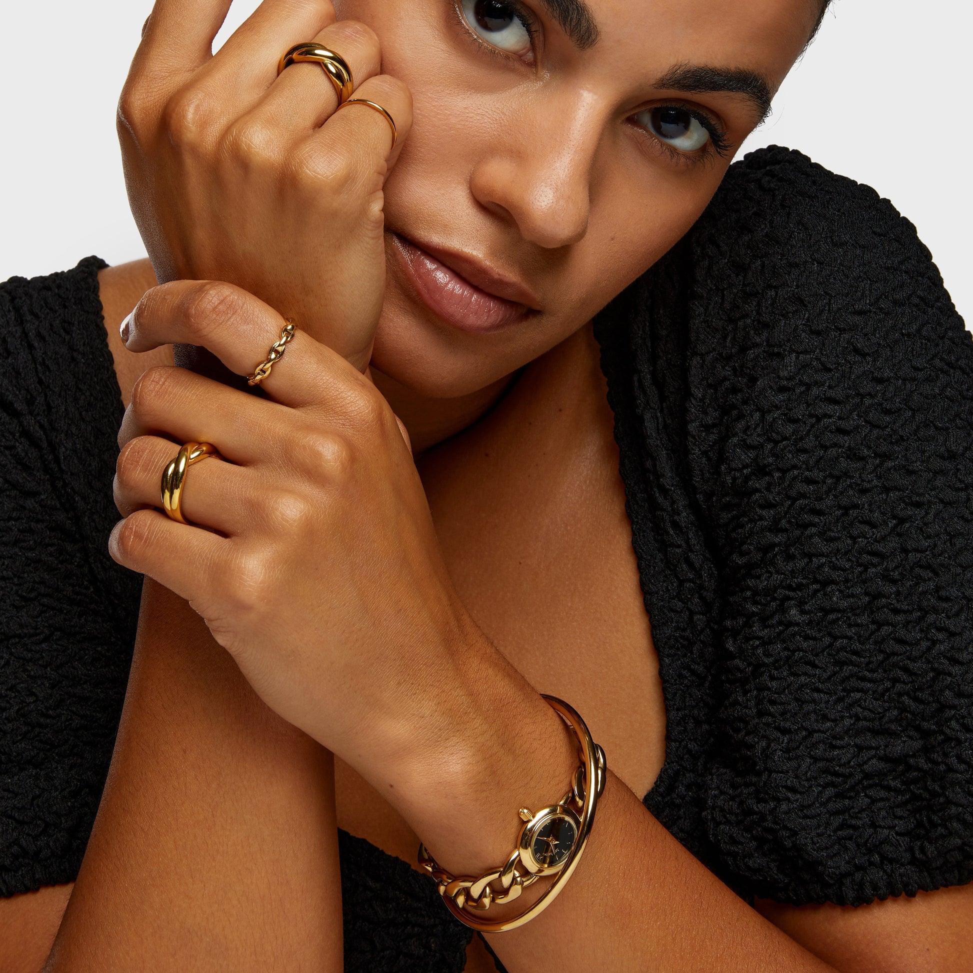 Donna Ring (6627549118577)