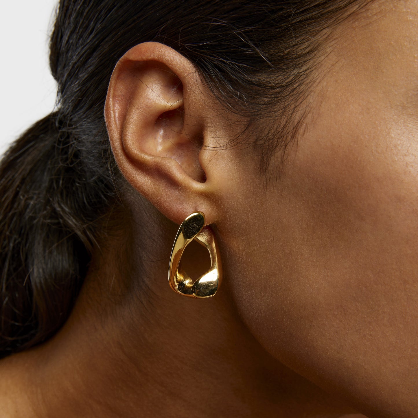 Thora Earrings (8010405708044)