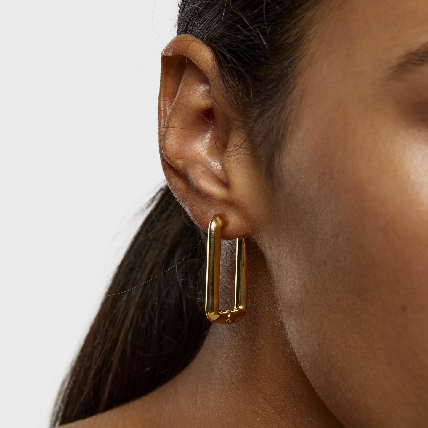 Mel Earrings (8010406363404)
