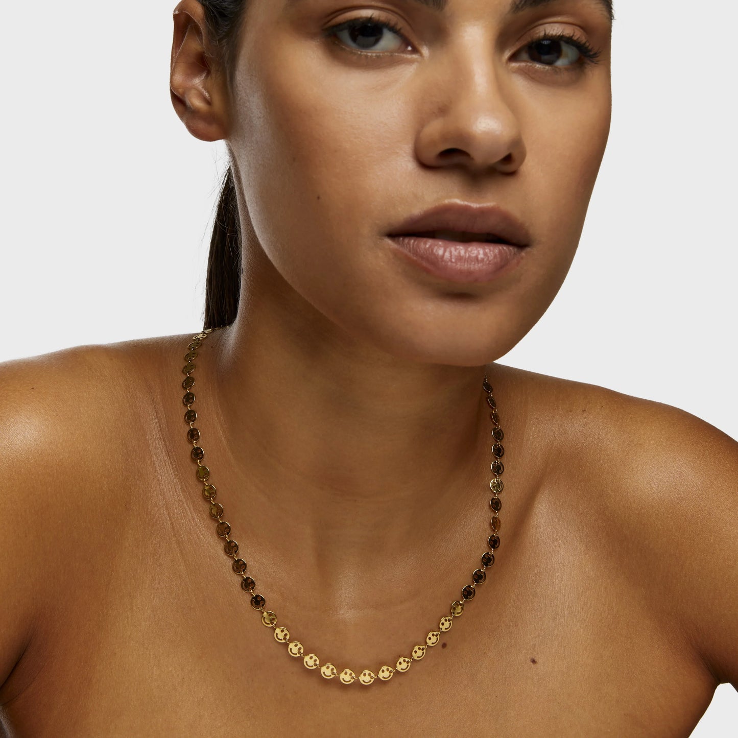 Joyce Necklace (8019266076940)
