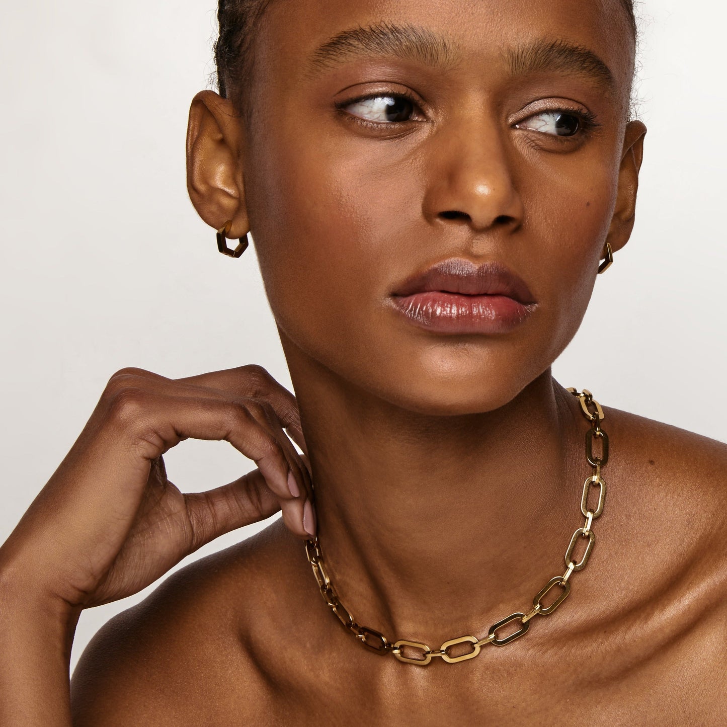 Ellie Necklace (6679820796017)