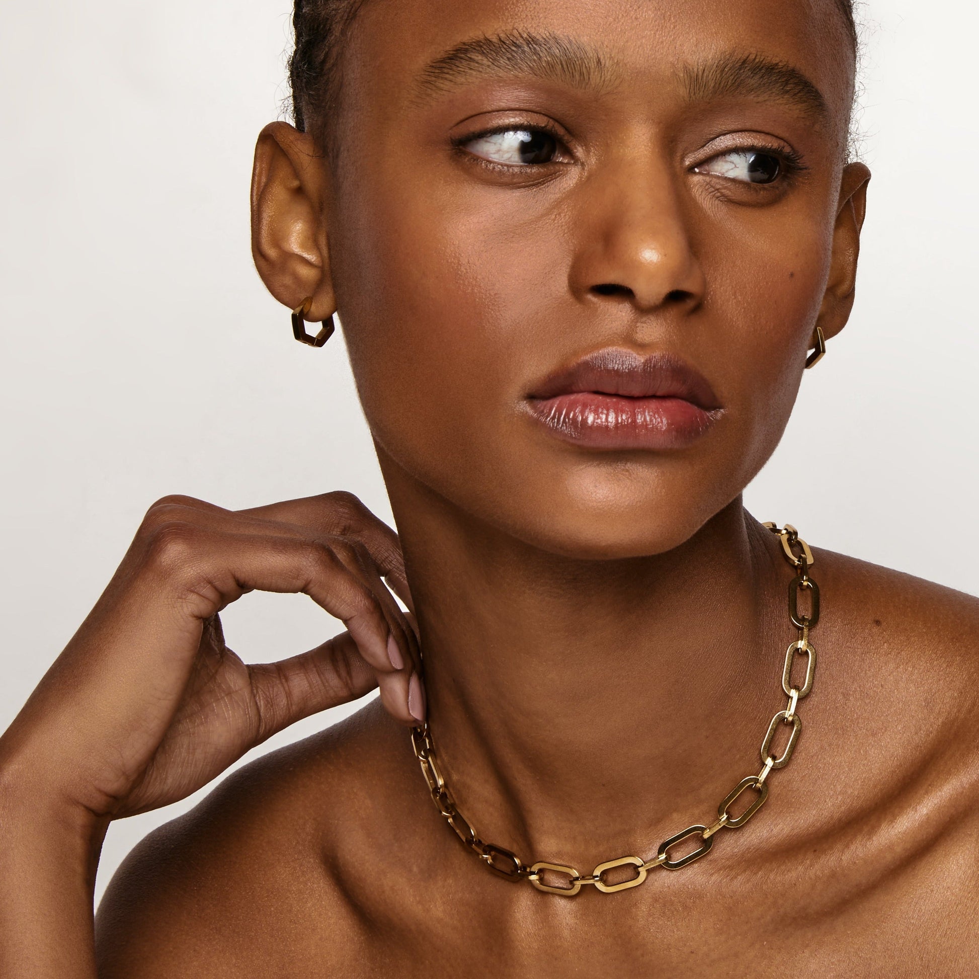 Ellie Necklace (6679820796017)