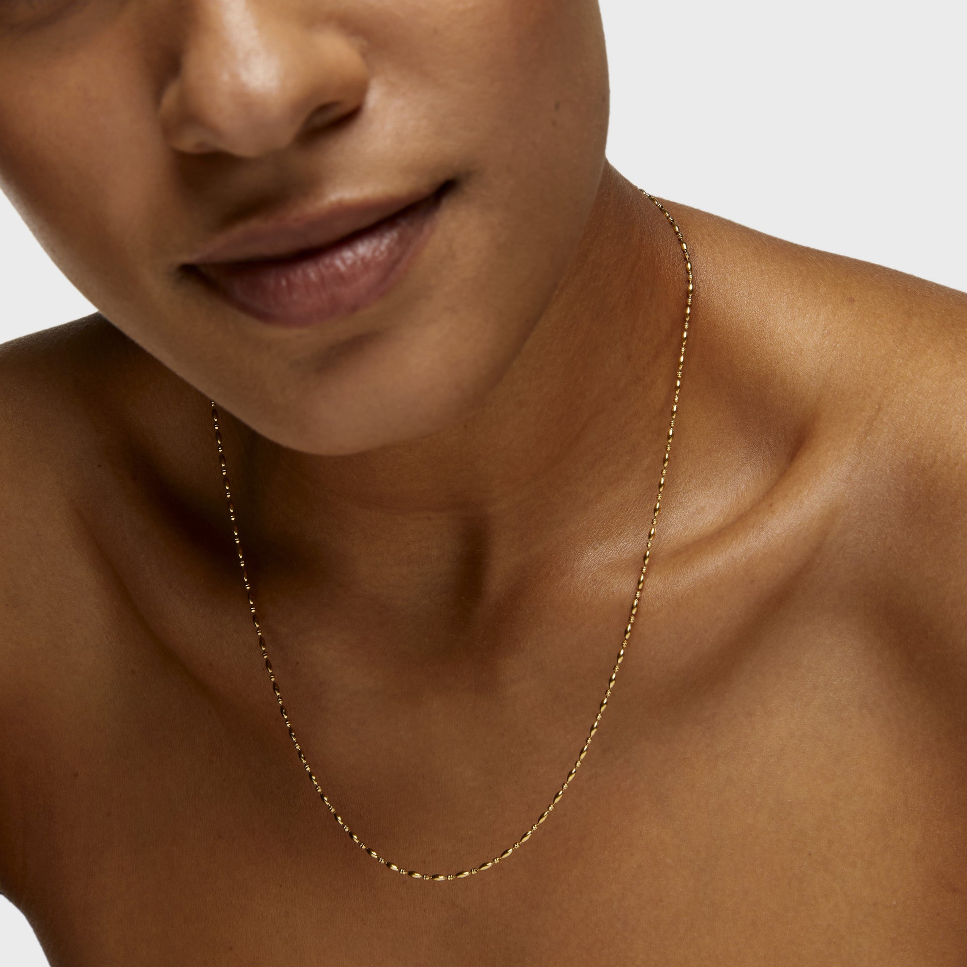 Phillys Necklace (8010412818700)
