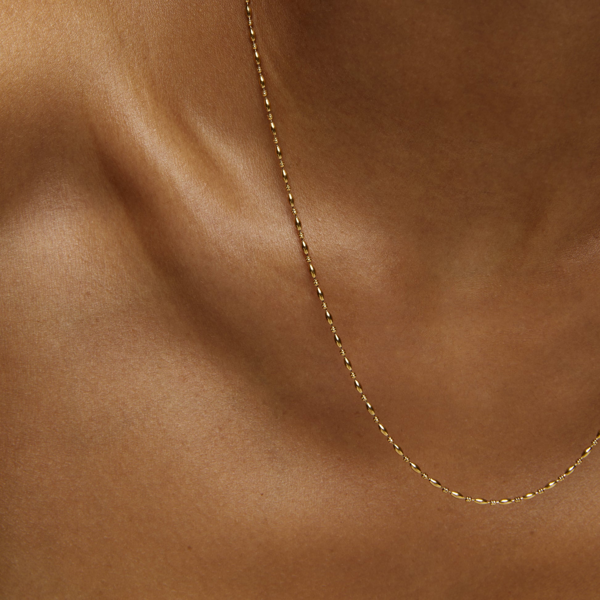 Phillys Necklace (8010412818700)