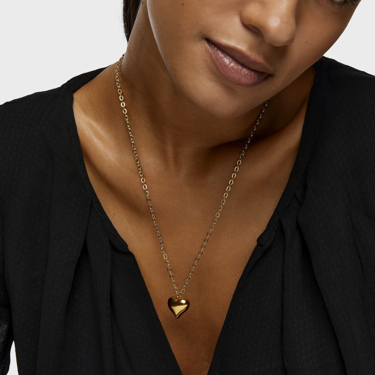 Alice Necklace (8001126629644) (8086702686476)