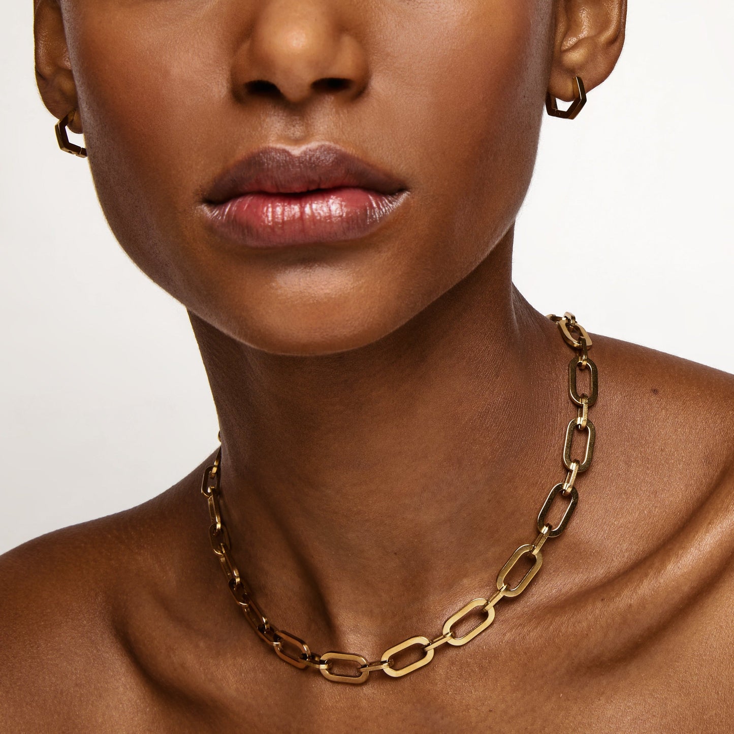 Ellie Necklace (6679820796017)