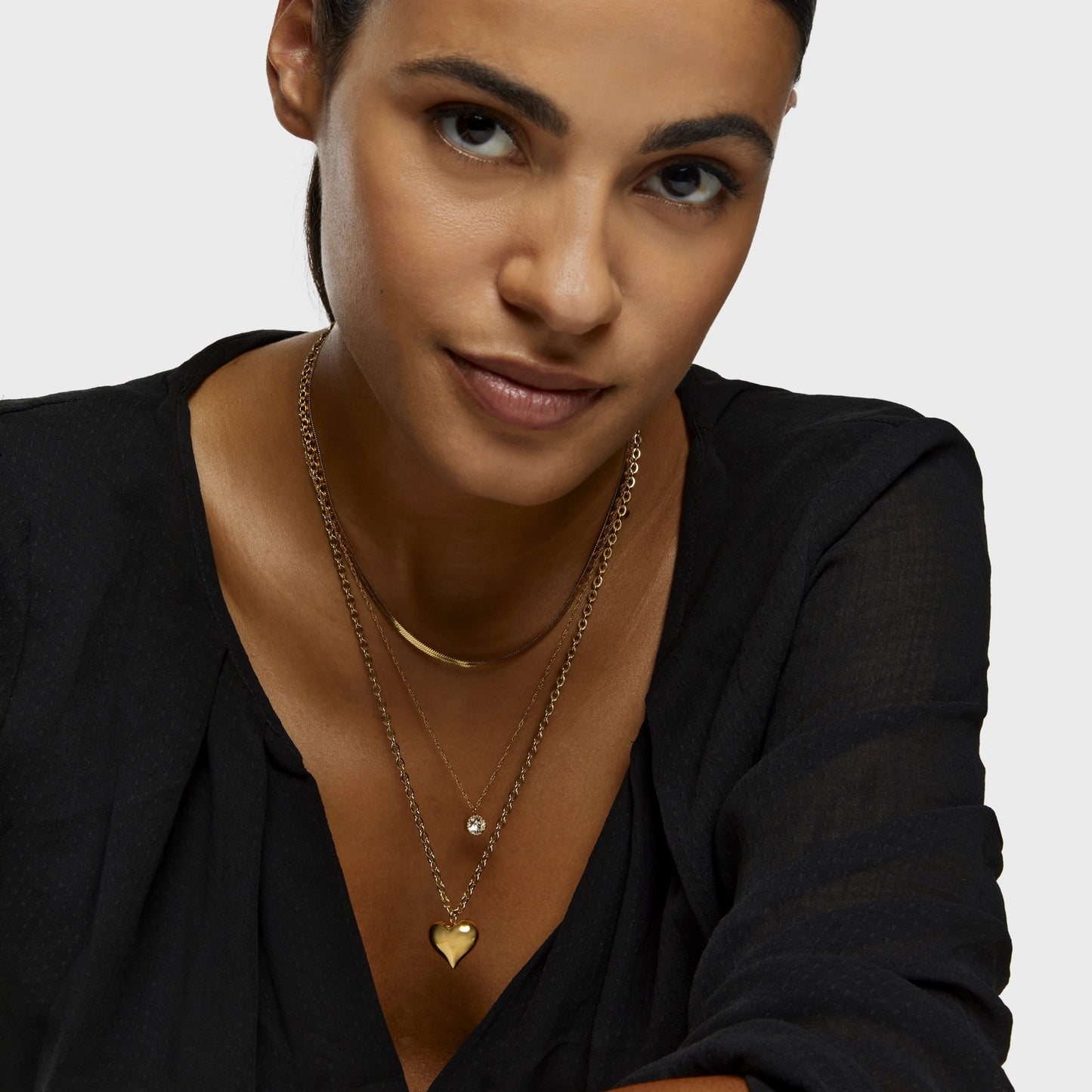 Alice Necklace (8001126629644) (8086702686476)