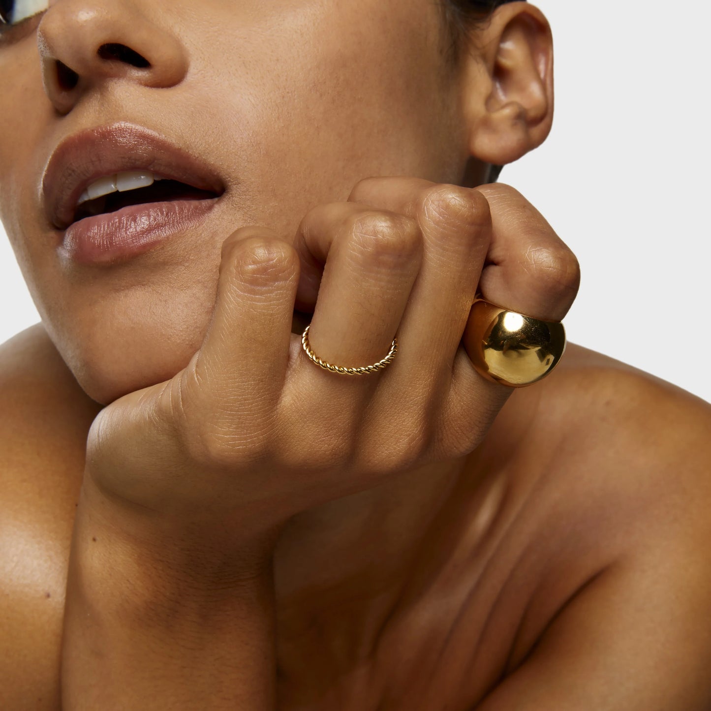 Kyra Ring (6718082252913)