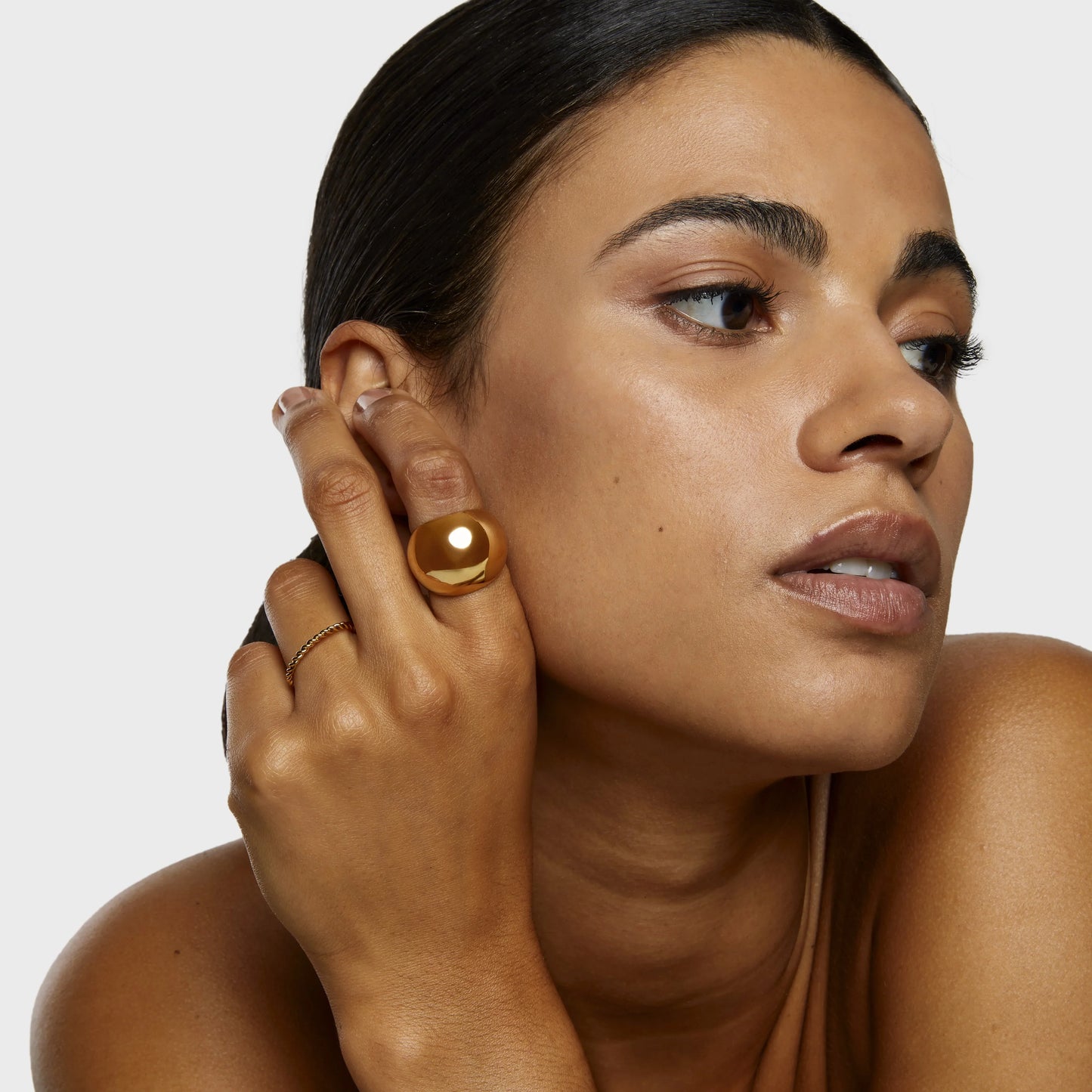 Kyra Ring (6718082252913)