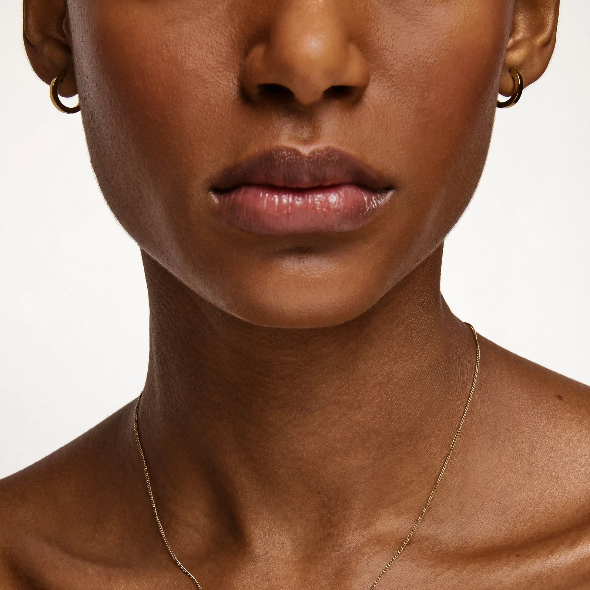 Ana Earrings (6704232431729)