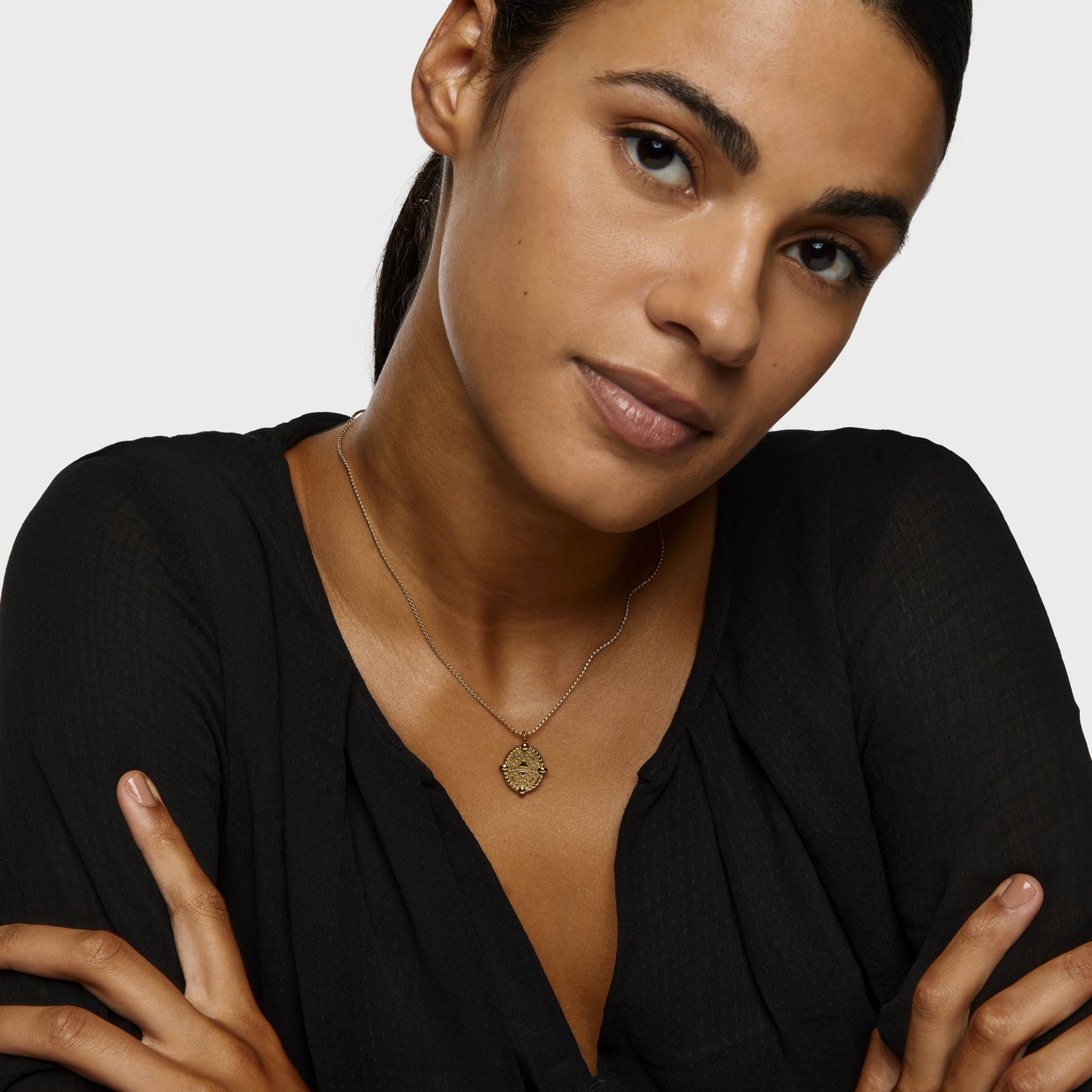 Thalia Necklace (6705072603249)