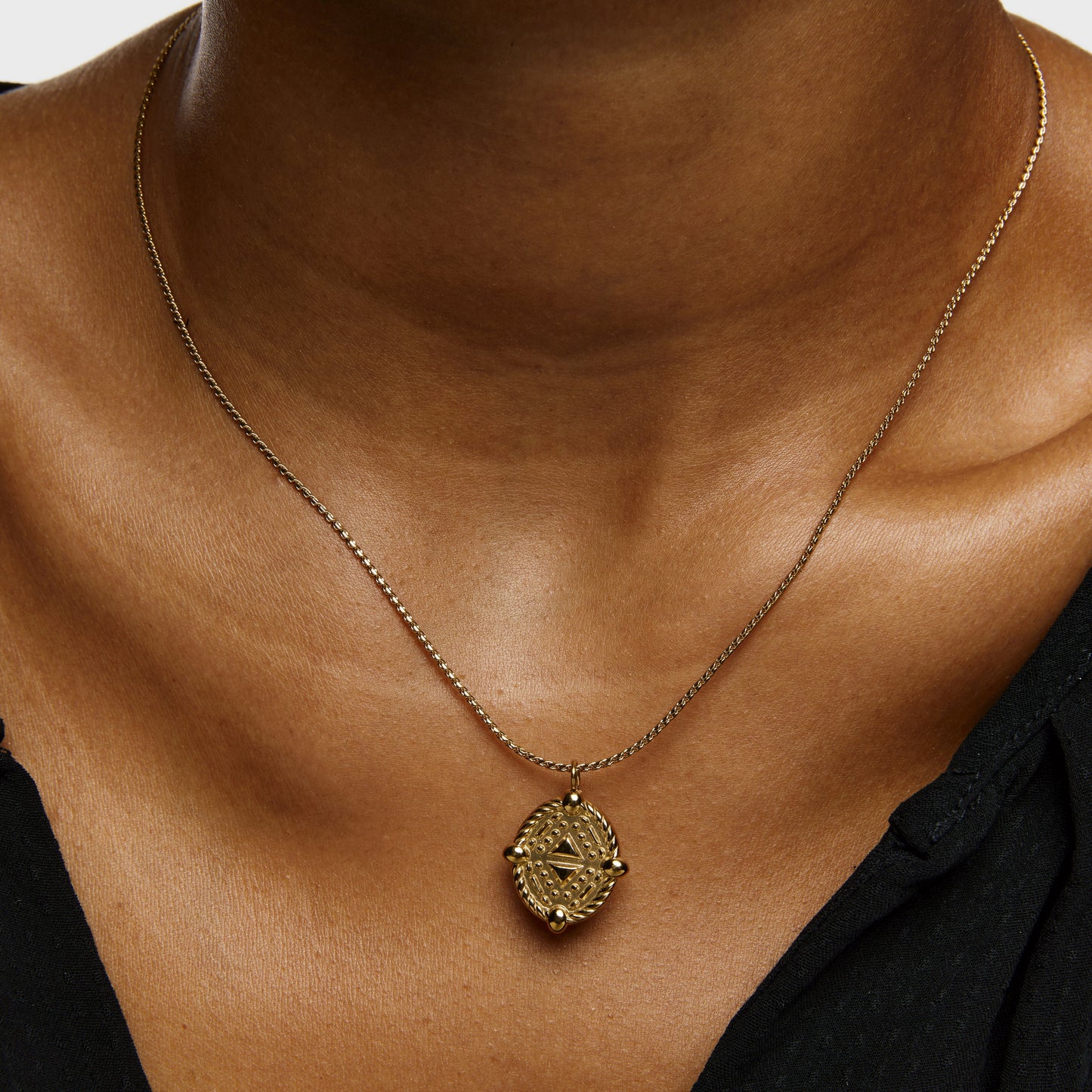Thalia Necklace (6705072603249)