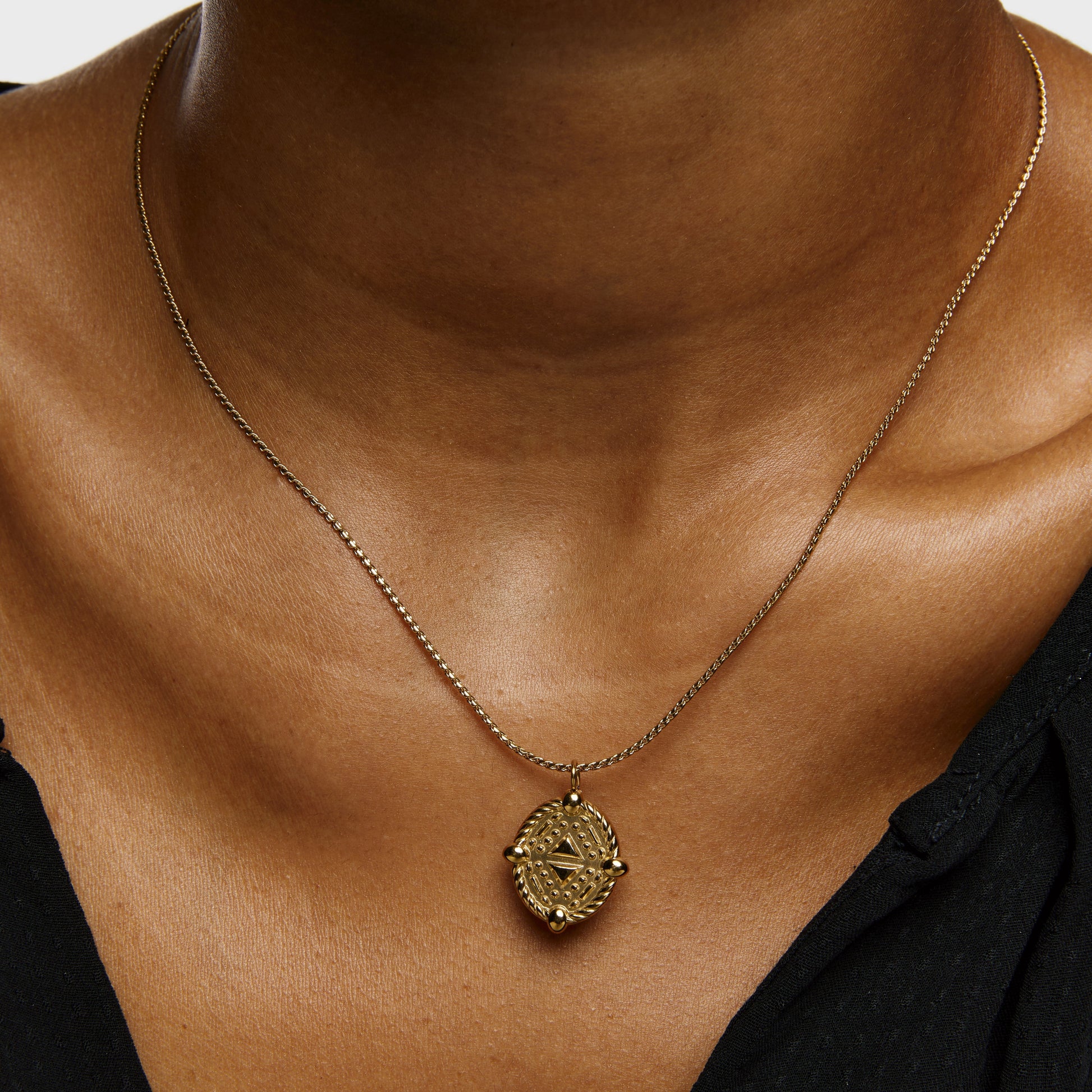 Thalia Necklace (6705072603249)