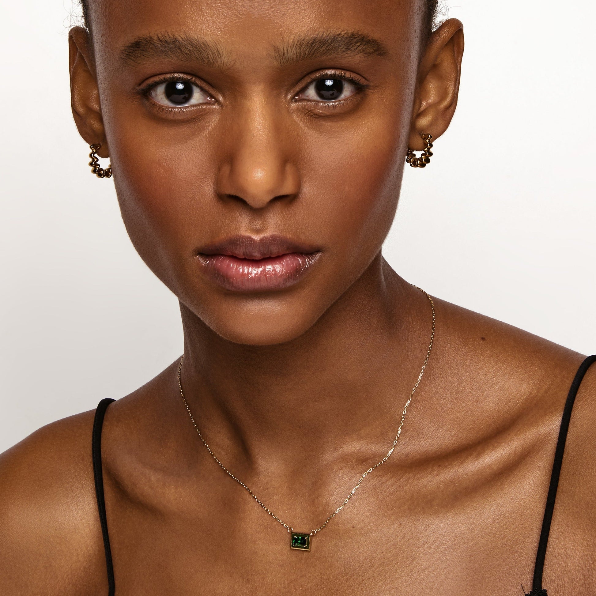 Allie Necklace (7972301472012) (8086713630988)