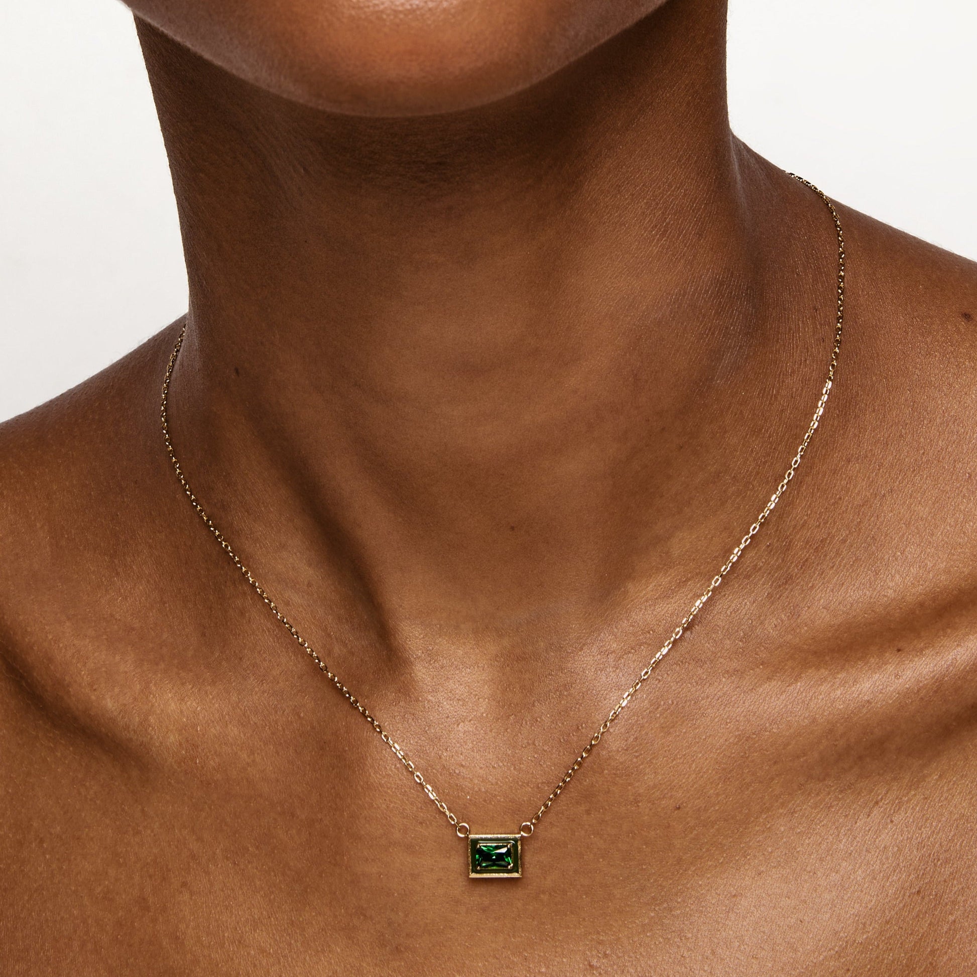 Allie Necklace (7972301472012) (8086713630988)