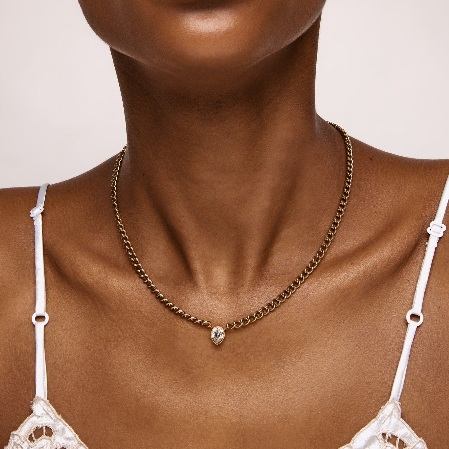 North Necklace (6707995738225)