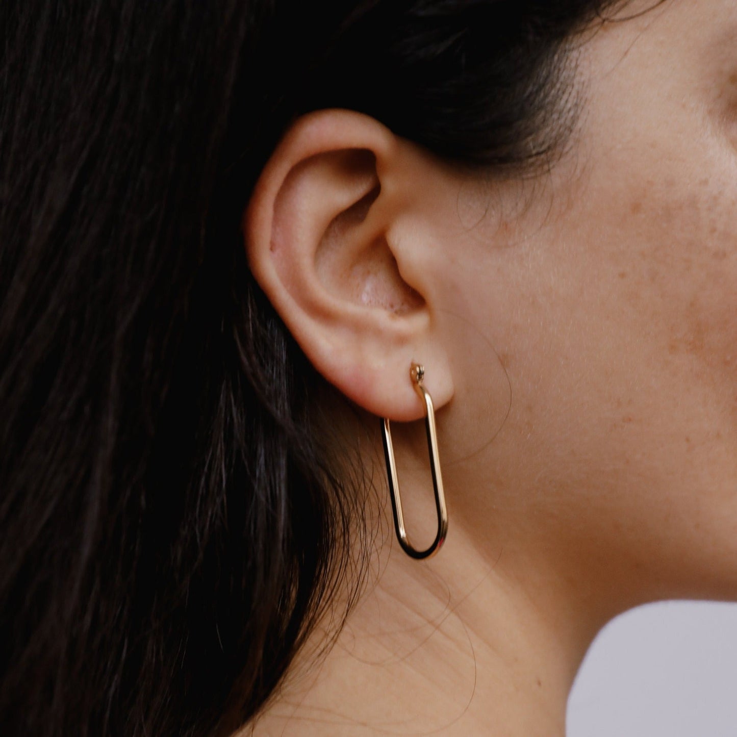 Sadie Earrings  Hey Harper (6649250480241)