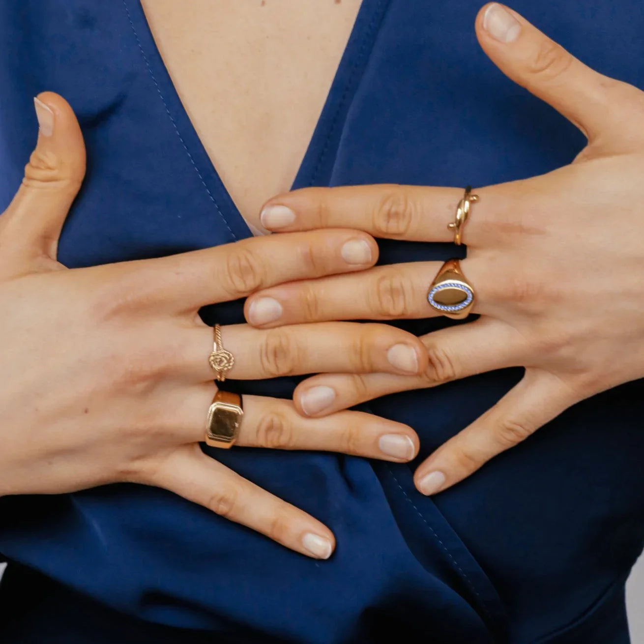 Arya Ring  Hey Harper (6649836929137)