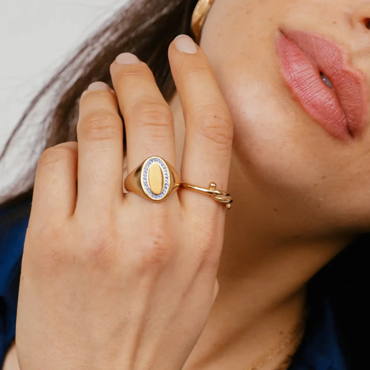 Arya Ring  Hey Harper (6649836929137)