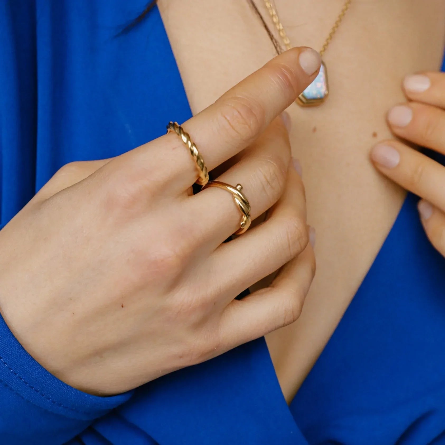 Arya Ring  Hey Harper (6649836929137)