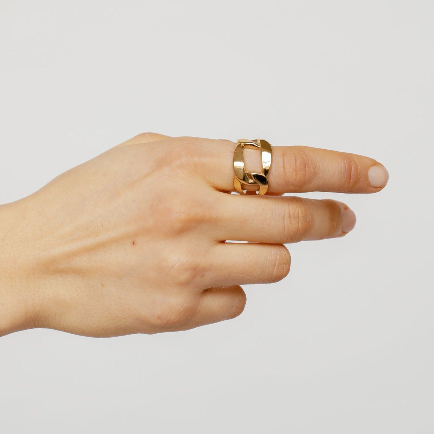 Paige Ring  Hey Harper (6658338717809)