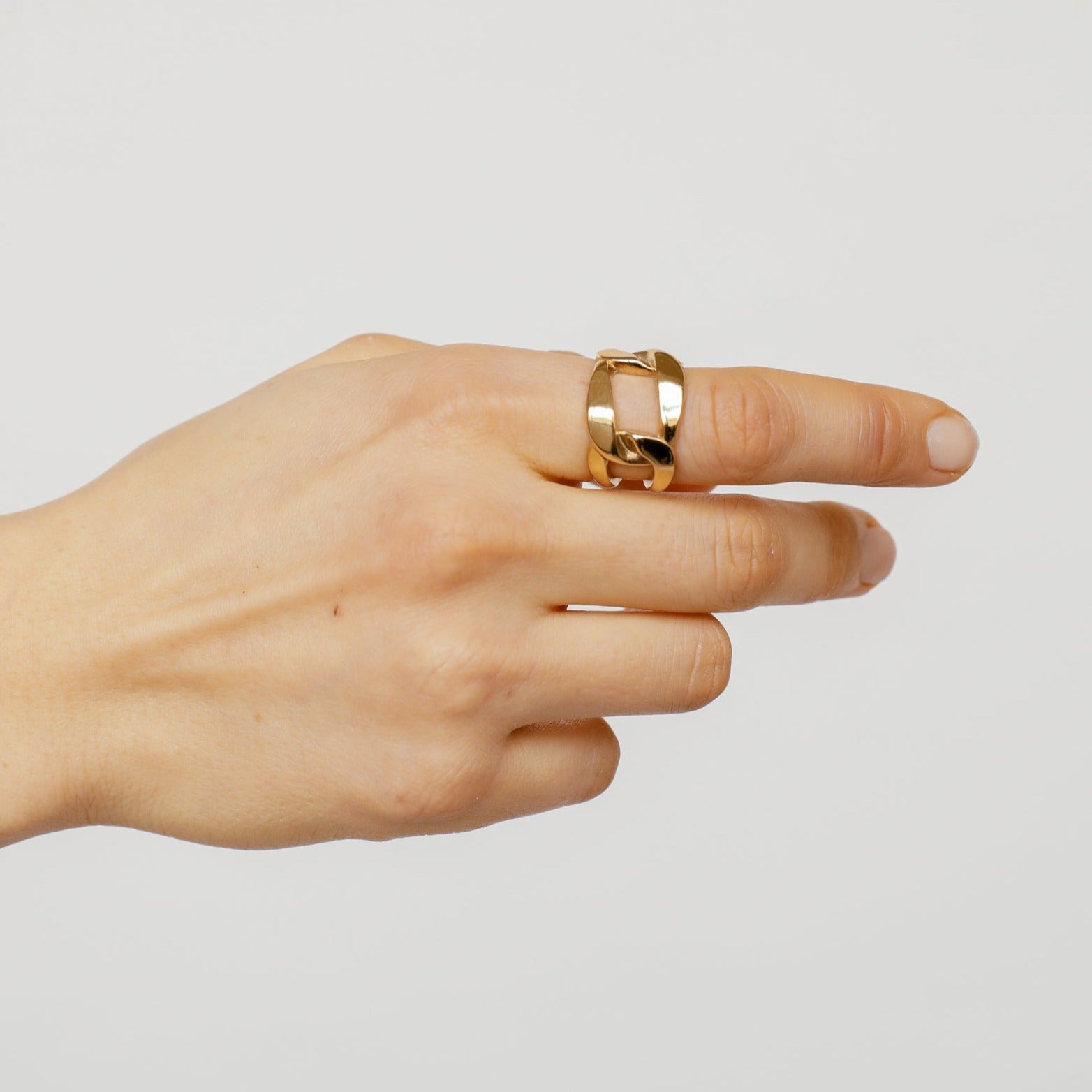 Paige Ring  Hey Harper (6658338717809)