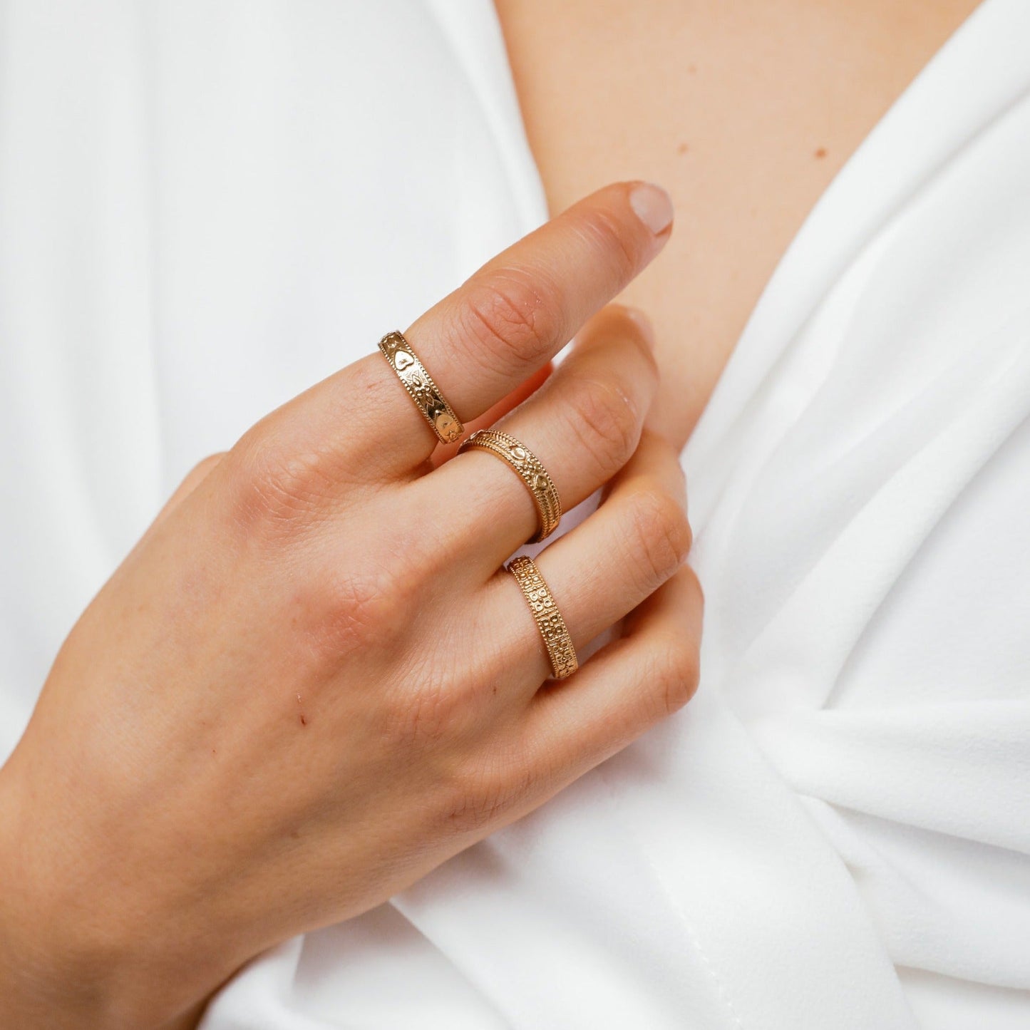 Alex Ring (7972737220876)