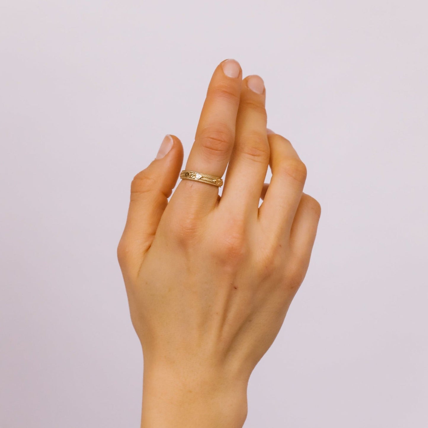 Alex Ring (7972737220876)