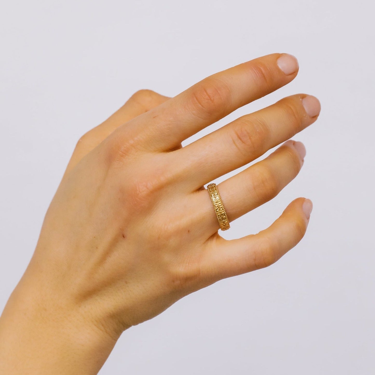 Natalie Ring (7972739383564)