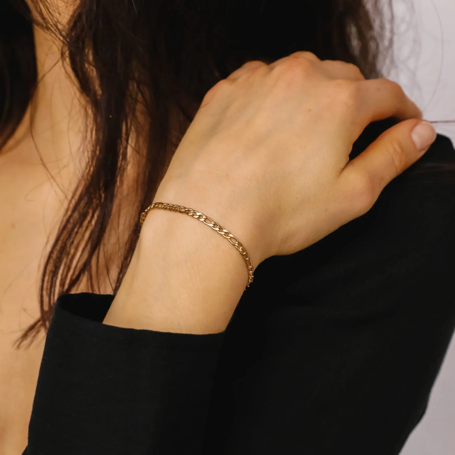 Crete Bracelet (3925288779889)