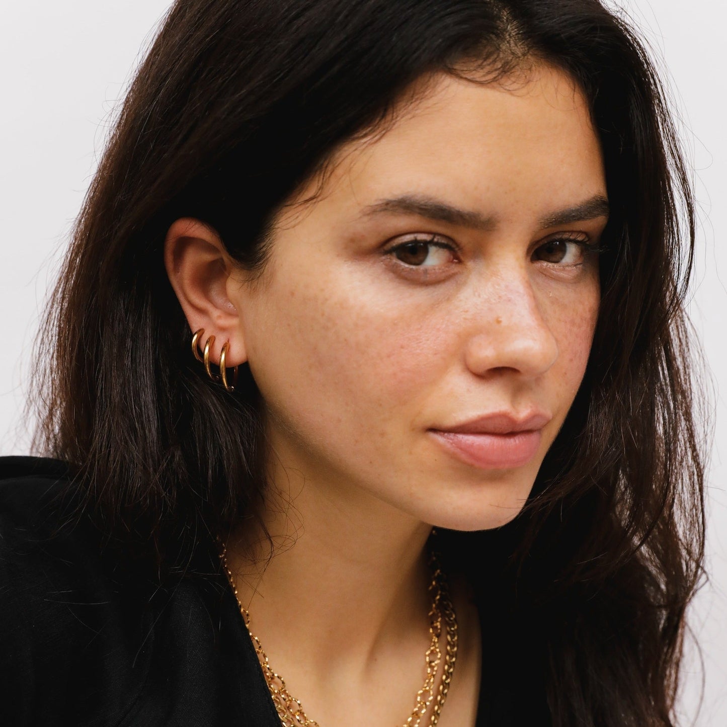 Hoop Earrings (1719447158897)