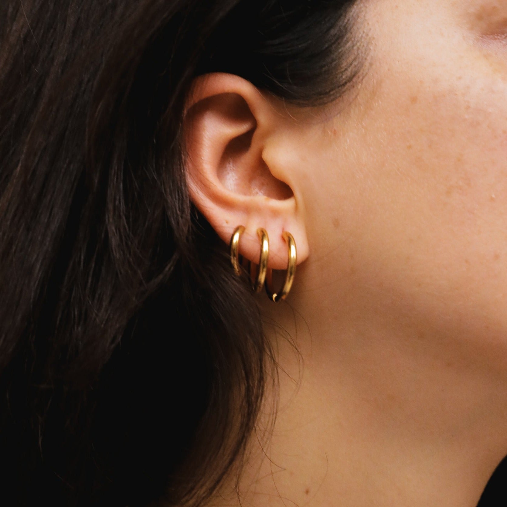 Hoop Earrings (1719447158897)