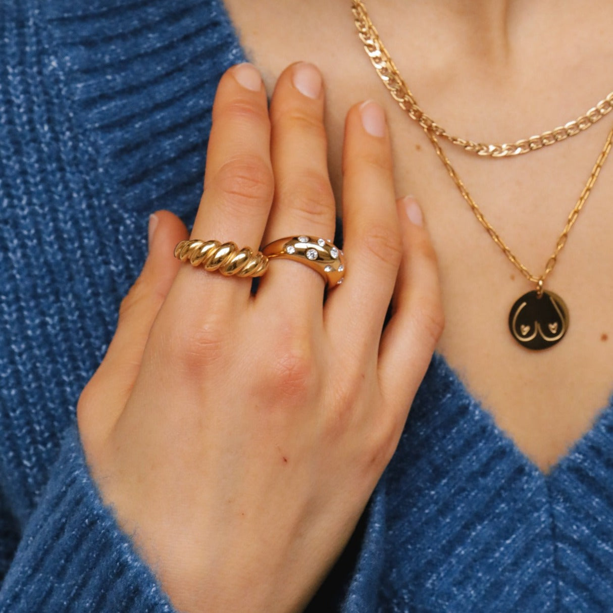 Zena Ring  Hey Harper (4612782325873)