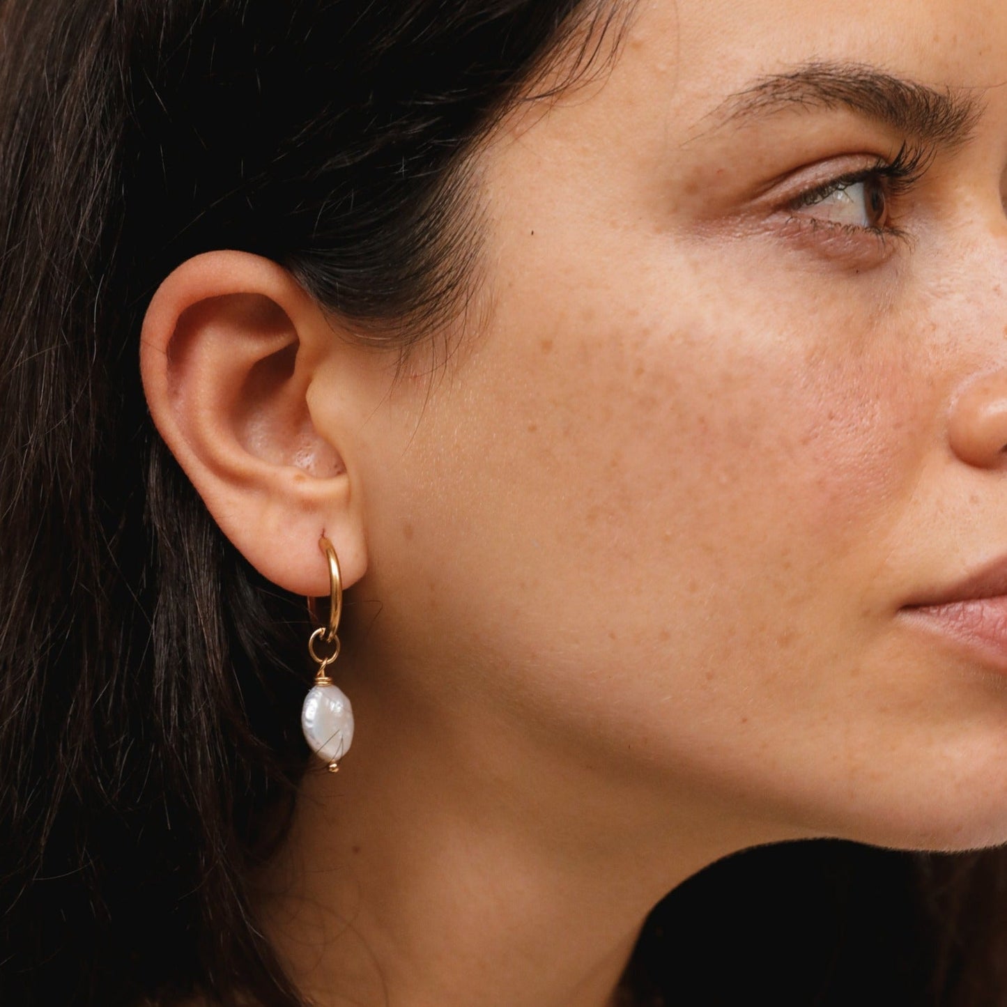 Olivia Earrings  Hey Harper (1724723986545)