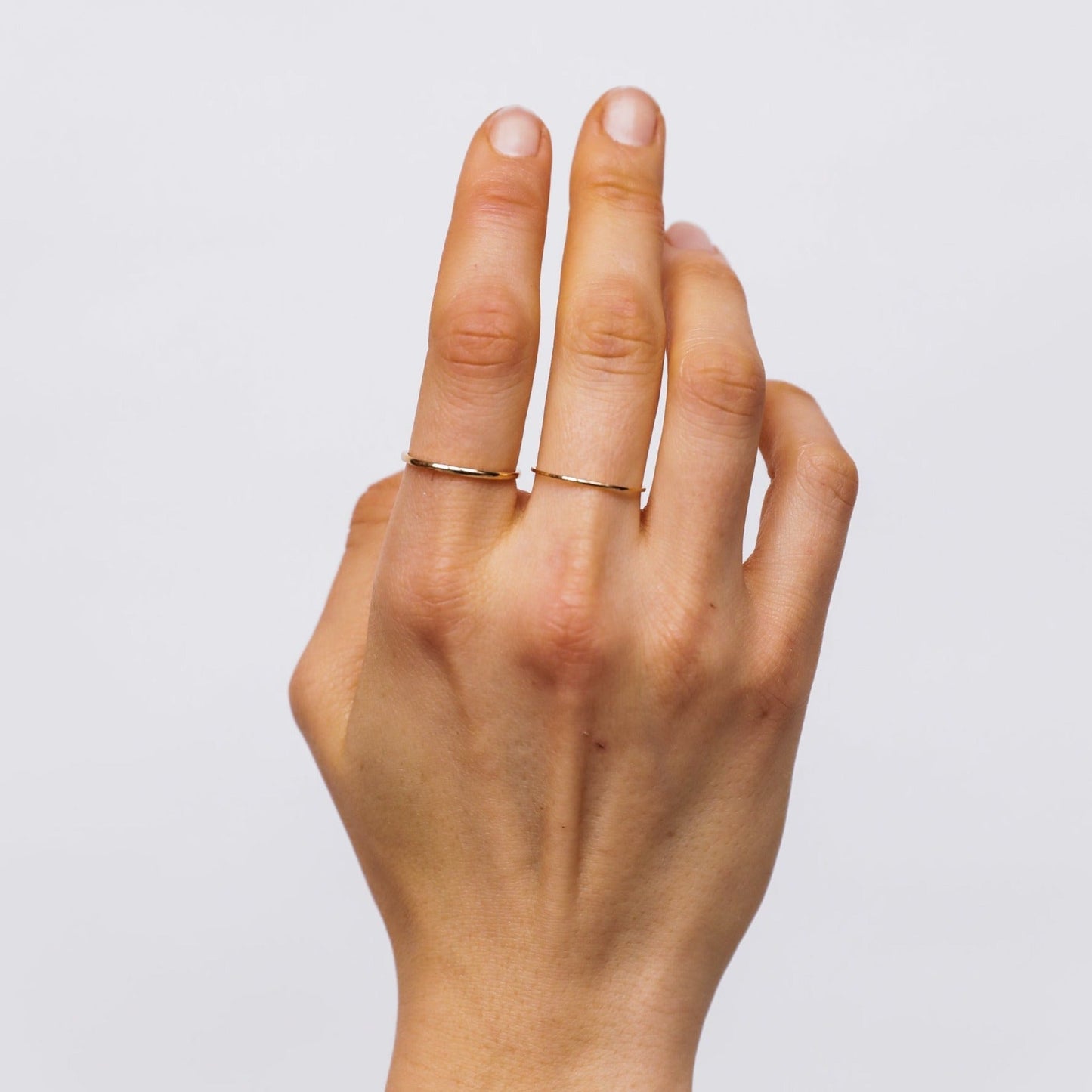 Samantha Ring (6537129951345)