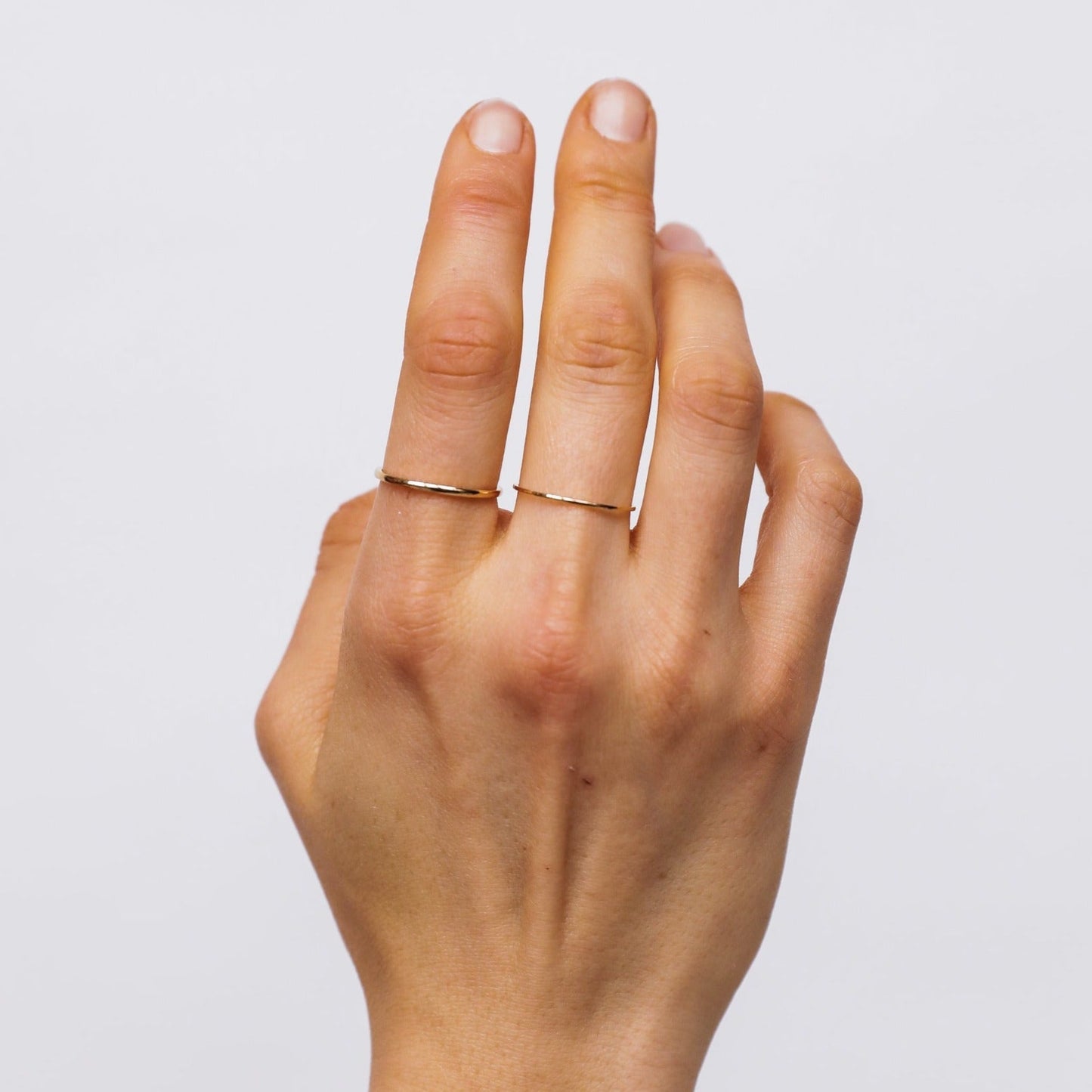 Thin Samantha Ring (6537127985265)