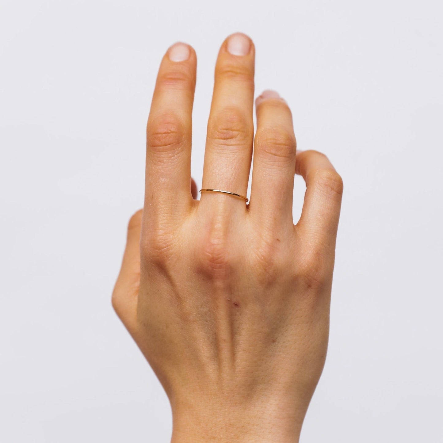 Thin Samantha Ring (6537127985265)